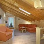 Eschenbach *