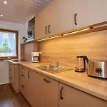 Eschenbach Appartement Schönau am Königssee