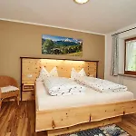Eschenbach * Schönau am Königssee